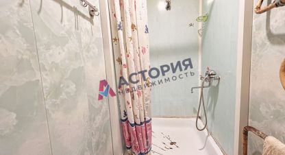 Купить комнату, 16.2 кв. м. Фотография №10 Купить комнату, 16.2 кв. м., Россия, г. Тула. Фотография №10