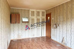Продам комнату с общей площадью 16.2м2, 2/5 эт., на улице Тимирязева ул, Центральный район, г. Тула, Тульская обл., Россия, агентство АН Астория Продам комнату с общей площадью 16.2м2, 2/5 эт., на улице Тимирязева ул, Центральный район, г. Тула, Тульская обл., Россия, агентство АН Астория