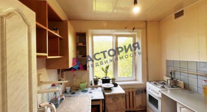Купить комнату, 16.2 кв. м. Фотография №8 Купить комнату, 16.2 кв. м., Россия, г. Тула. Фотография №8