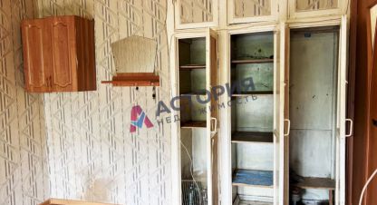 Купить комнату в г. Тула. Фотография №3 Купить комнату в г. Тула. Фотография №3