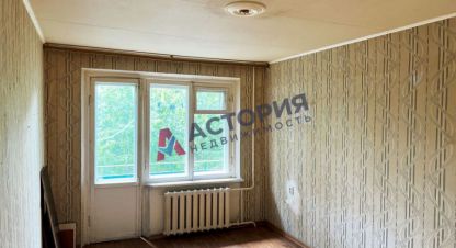 Купить комнату в г. Тула. Фотография №2 Купить комнату в г. Тула. Фотография №2