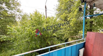 Купить комнату на улице Тимирязева ул г. Тула. Фотография №4 Купить комнату на улице Тимирязева ул г. Тула. Фотография №4