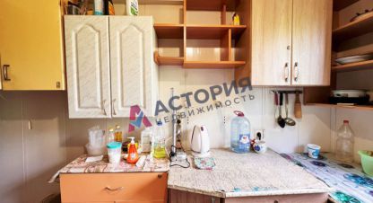 Продаётся комната в г. Тула. Фотография №7 Продаётся комната в г. Тула. Фотография №7