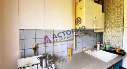 Продаётся комната в г. Тула. Фотография №6 Продаётся комната в г. Тула. Фотография №6