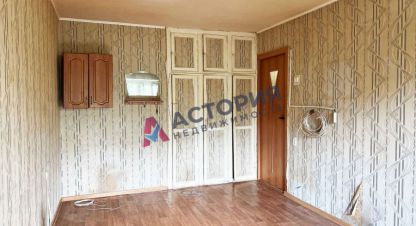 Купить комнату, 16.2 кв. м. Фотография №1 Продам комнату с общей площадью 16.2м2, 2/5 эт., на улице Тимирязева ул, Центральный район, г. Тула, Тульская обл., Россия, агентство АН Астория. Фотография №1
