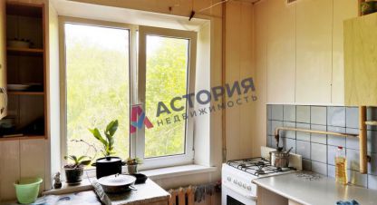 Купить комнату на улице Тимирязева ул г. Тула. Фотография №5 Купить комнату на улице Тимирязева ул г. Тула. Фотография №5