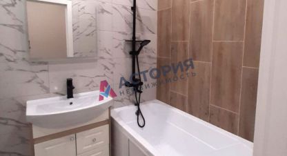 Продаётся 1 комнатная квартира в г. Тула. Фотография №6 Продаётся 1 комнатная квартира в г. Тула. Фотография №6