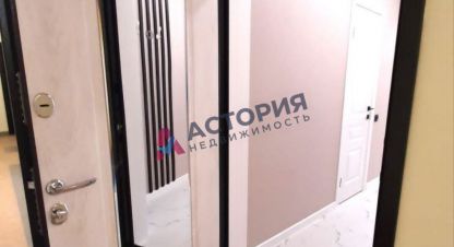 Купить квартиру 1 комнатную, 33 кв. м. Фотография №8 Купить квартиру 1 комнатную, 33 кв. м., Россия, г. Тула. Фотография №8