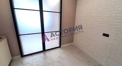 Купить 1 комнатную квартиру в г. Тула. Фотография №2 Купить 1 комнатную квартиру в г. Тула. Фотография №2