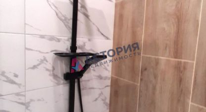 Купить 1 комнатную квартиру на улице Новомосковская ул г. Тула. Фотография №4 Купить 1 комнатную квартиру на улице Новомосковская ул г. Тула. Фотография №4