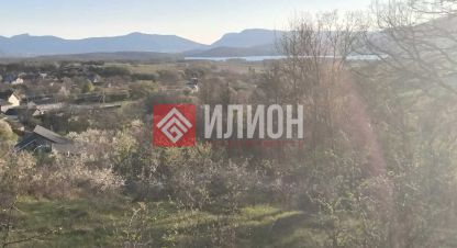 Купить земельный участок на улице Степана скитальца г. Родниковое . Фотография №4 Купить земельный участок на улице Степана скитальца г. Родниковое . Фотография №4