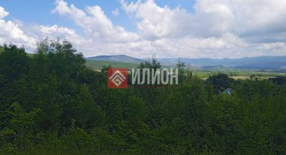 Купить земельный участок в г. Родниковое . Фотография №2 Купить земельный участок в г. Родниковое . Фотография №2