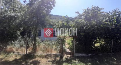 Купить земельный участок в г. Родниковое . Фотография №3 Купить земельный участок в г. Родниковое . Фотография №3