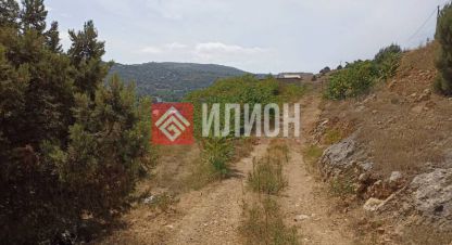Купить земельный участок на улице Фонтанный г. Балаклава. Фотография №4 Купить земельный участок на улице Фонтанный г. Балаклава. Фотография №4