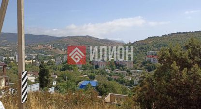 Купить земельный участок в г. Балаклава. Фотография №2 Купить земельный участок в г. Балаклава. Фотография №2