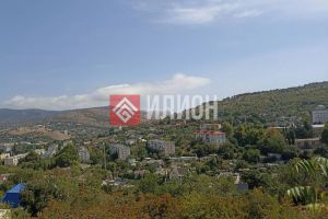 Продам земельный участок, на улице Фонтанный, г. Балаклава, Крым авт. респ., Россия, агентство Илион