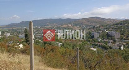 Купить земельный участок на улице Фонтанный г. Балаклава. Фотография №5 Купить земельный участок на улице Фонтанный г. Балаклава. Фотография №5