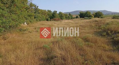 Купить земельный участок в г. Хмельницкое. Фотография №3 Купить земельный участок в г. Хмельницкое. Фотография №3
