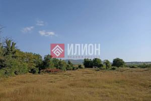 Продам земельный участок, на улице Изобильная, г. Хмельницкое, Крым авт. респ., Россия, агентство Илион