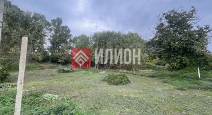 Купить земельный участок в г. Вишневое. Фотография №2 Купить земельный участок в г. Вишневое. Фотография №2