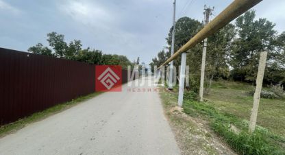 Продаётся земельный участок в г. Вишневое. Фотография №6 Продаётся земельный участок в г. Вишневое. Фотография №6