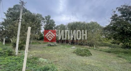 Купить земельный участок в г. Вишневое. Фотография №3 Купить земельный участок в г. Вишневое. Фотография №3