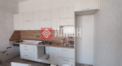 Продаётся дом в г. Андреевка. Фотография №7 Продаётся дом в г. Андреевка. Фотография №7