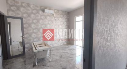 Купить дом 3-х комнатную, 115 кв. м. Фотография №9 Купить дом 3-х комнатную, 115 кв. м., Россия, г. Андреевка. Фотография №9