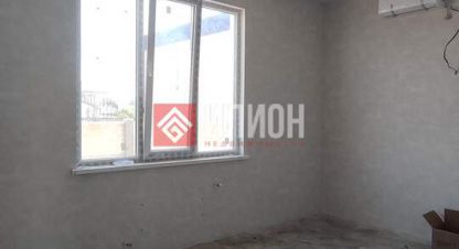 Купить дом 3-х комнатную, 115 кв. м. Фотография №8 Купить дом 3-х комнатную, 115 кв. м., Россия, г. Андреевка. Фотография №8