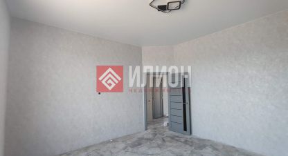 Купить дом 3-х комнатную, 115 кв. м. Фотография №10 Купить дом 3-х комнатную, 115 кв. м., Россия, г. Андреевка. Фотография №10