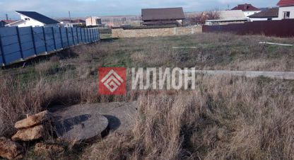 Продаётся земельный участок в г. Вишневое. Фотография №7 Продаётся земельный участок в г. Вишневое. Фотография №7
