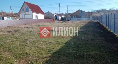 Купить земельный участок в г. Вишневое. Фотография №3 Купить земельный участок в г. Вишневое. Фотография №3