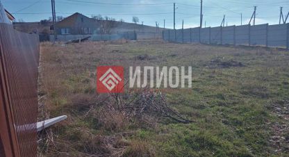 Продаётся земельный участок в г. Вишневое. Фотография №6 Продаётся земельный участок в г. Вишневое. Фотография №6