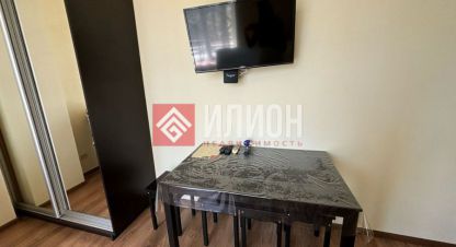 Продаётся 1 комнатная квартира в г. Черноморское . Фотография №6 Продаётся 1 комнатная квартира в г. Черноморское . Фотография №6