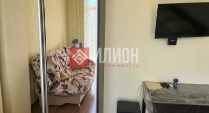 Купить 1 комнатную квартиру на улице Сигнальная г. Черноморское . Фотография №4 Купить 1 комнатную квартиру на улице Сигнальная г. Черноморское . Фотография №4