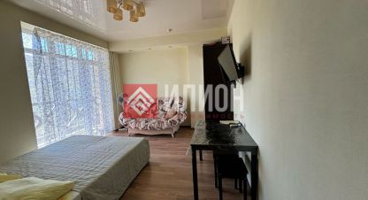 Купить квартиру в г. Черноморское . Фотография №3 Купить квартиру в г. Черноморское . Фотография №3