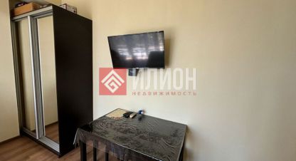 Продаётся квартира в г. Черноморское . Фотография №7 Продаётся квартира в г. Черноморское . Фотография №7