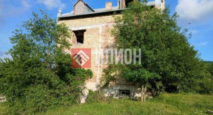 Купить дом 9-ти комнатную, 300 кв. м. Фотография №10 Купить дом 9-ти комнатную, 300 кв. м., Россия, г. Гончарное. Фотография №10