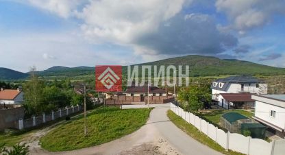 Купить дом в г. Гончарное. Фотография №3 Купить дом в г. Гончарное. Фотография №3