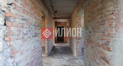 Продаётся дом в г. Гончарное. Фотография №7 Продаётся дом в г. Гончарное. Фотография №7