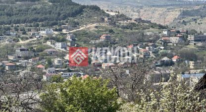 Купить земельный участок на улице Богдана хмельницкого г. Балаклава. Фотография №5