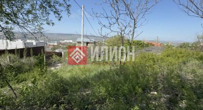 Продам земельный участок, на улице Богдана хмельницкого, г. Балаклава, Крым авт. респ., Россия, агентство Илион. Фотография №1