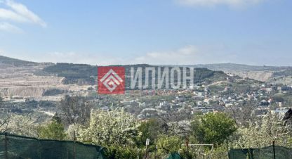 Купить земельный участок на улице Богдана хмельницкого г. Балаклава. Фотография №4