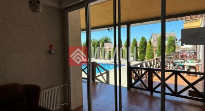 Купить квартиру 1 комнатную, 30.6 кв. м. Фотография №10 Купить квартиру 1 комнатную, 30.6 кв. м., Россия, г. Черноморское . Фотография №10