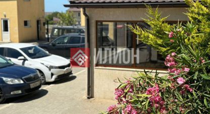 Купить 1 комнатную квартиру в г. Черноморское . Фотография №2 Купить 1 комнатную квартиру в г. Черноморское . Фотография №2