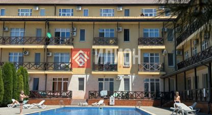 Продаётся квартира в г. Черноморское . Фотография №7 Продаётся квартира в г. Черноморское . Фотография №7