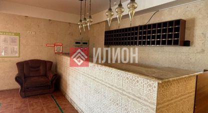 Купить квартиру на улице Сигнальная г. Черноморское . Фотография №5 Купить квартиру на улице Сигнальная г. Черноморское . Фотография №5