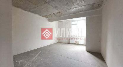 Продаётся 1 комнатная квартира в г. Ялта . Фотография №6 Продаётся 1 комнатная квартира в г. Ялта . Фотография №6