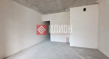 Продаётся квартира в г. Ялта . Фотография №7 Продаётся квартира в г. Ялта . Фотография №7