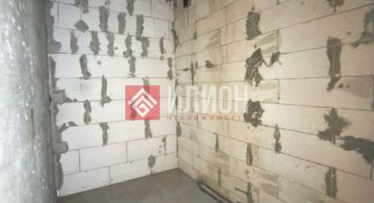 Купить квартиру 1 комнатную, 33.6 кв. м. Фотография №8 Купить квартиру 1 комнатную, 33.6 кв. м., Россия, г. Ялта . Фотография №8